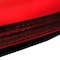 Spec-D Tuning 08-17 Mitsubishi Lancer Evo X LED Tail Lights- Red LT-EVO08RLED-TM - alternate 9